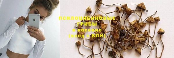 герыч Алзамай