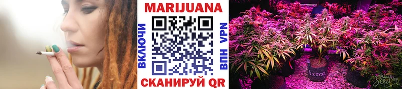 Канабис планчик Грязи